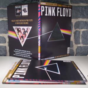 MOJO The Collectors’ Series - Pink Floyd 1965-1973 (6)